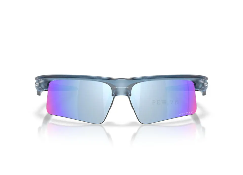 Kính mát Oakley Bisphaera Speed OO9534-06(68)
