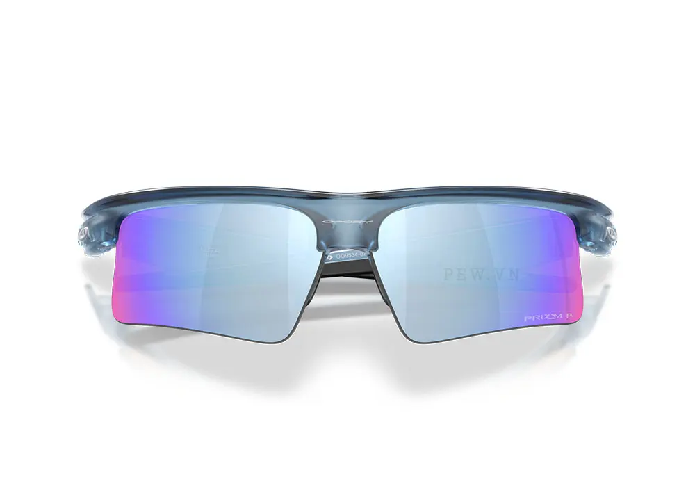 Kính mát Oakley Bisphaera Speed OO9534-06(68)