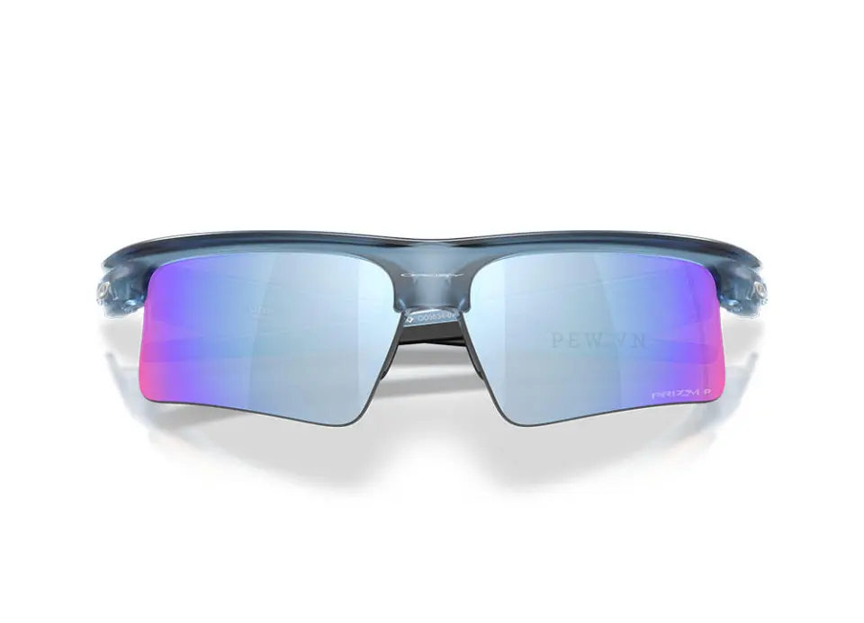 Kính mát Oakley Bisphaera Speed OO9534-06(68)