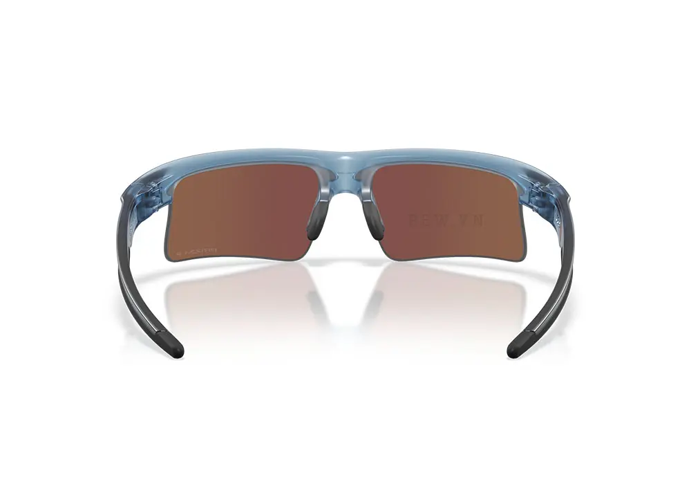 Kính mát Oakley Bisphaera Speed OO9534-06(68)