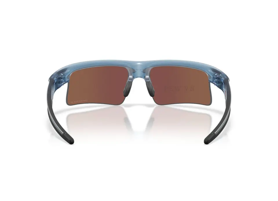 Kính mát Oakley Bisphaera Speed OO9534-06(68)