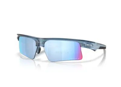 Kính mát Oakley Bisphaera Speed OO9534-06(68)