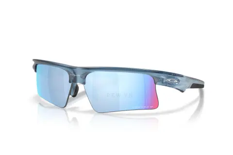 kinh-mat Kính mát Oakley Bisphaera Speed OO9534-02(68)