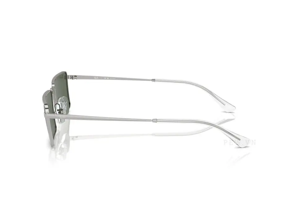 Kính mát Ray-Ban Emy RB3741-003/9A(56)