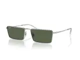 Ray-Ban Emy RB3741-003/9A(56)