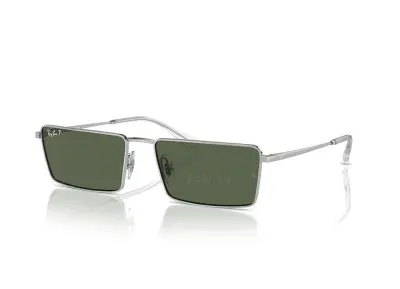 Kính mát Ray-Ban Emy RB3741-003/9A(56)