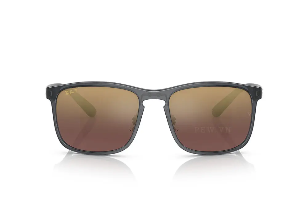 Kính mát Ray-Ban RB4264-876/6B(58)