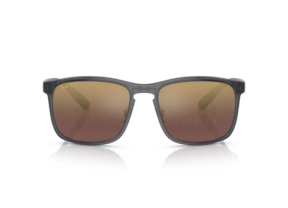 Kính mát Ray-Ban RB4264-876/6B(58)