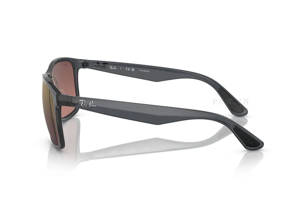 Kính mát Ray-Ban RB4264-876/6B(58)