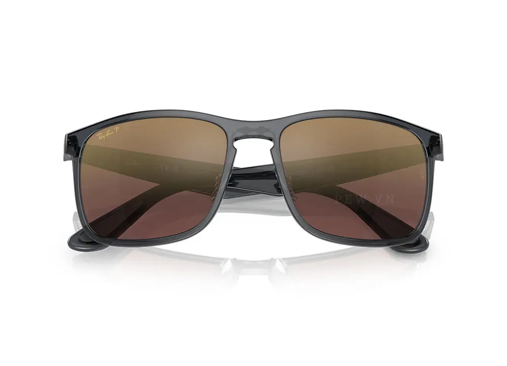 Kính mát Ray-Ban RB4264-876/6B(58)