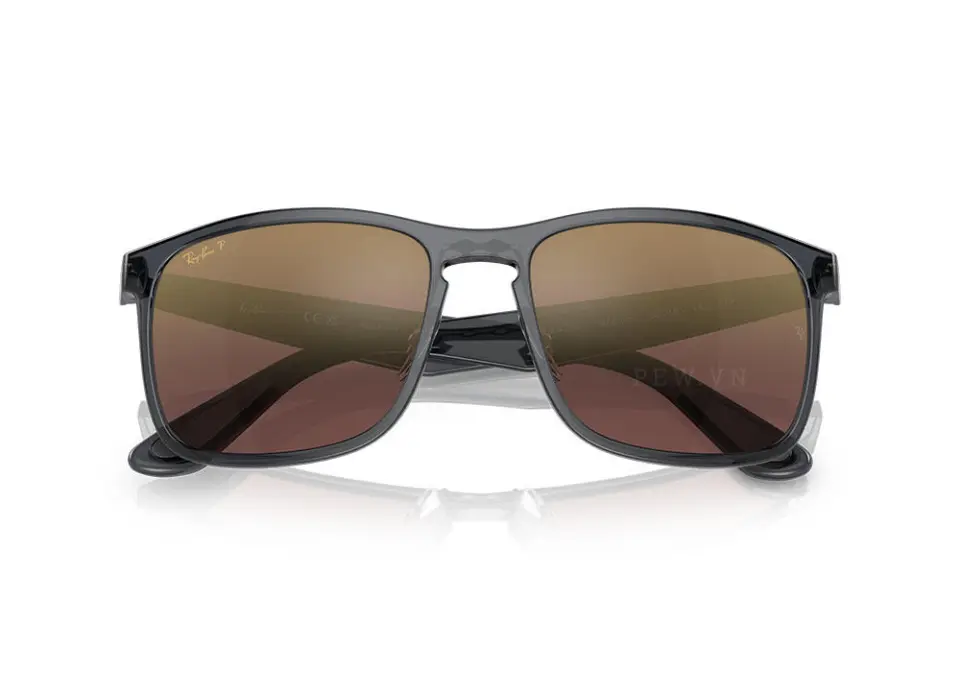 Kính mát Ray-Ban RB4264-876/6B(58)