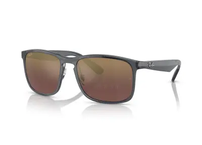 Kính mát Ray-Ban RB4264-876/6B(58)