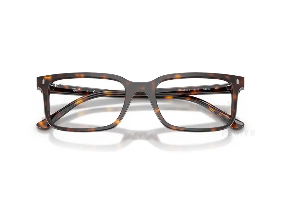 Gọng kính Ray-Ban RX5445F-2012(54)