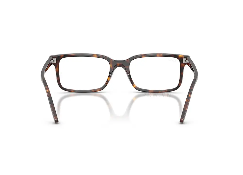 Gọng kính Ray-Ban RX5445F-2012(54)
