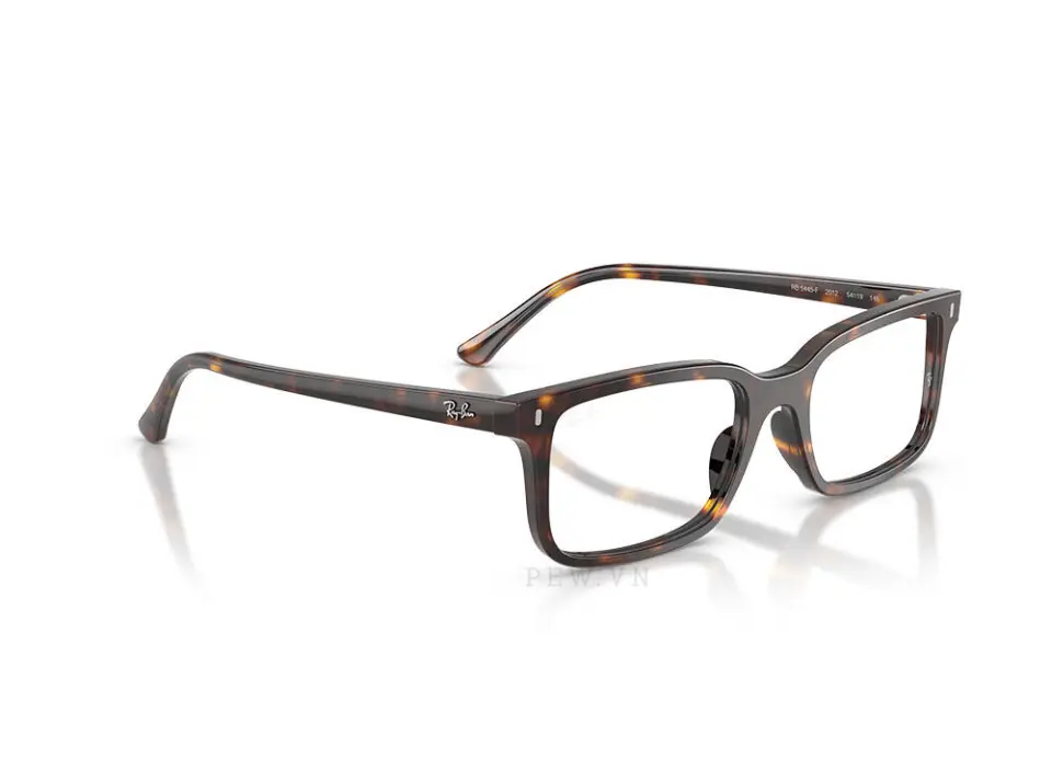 Gọng kính Ray-Ban RX5445F-2012(54)