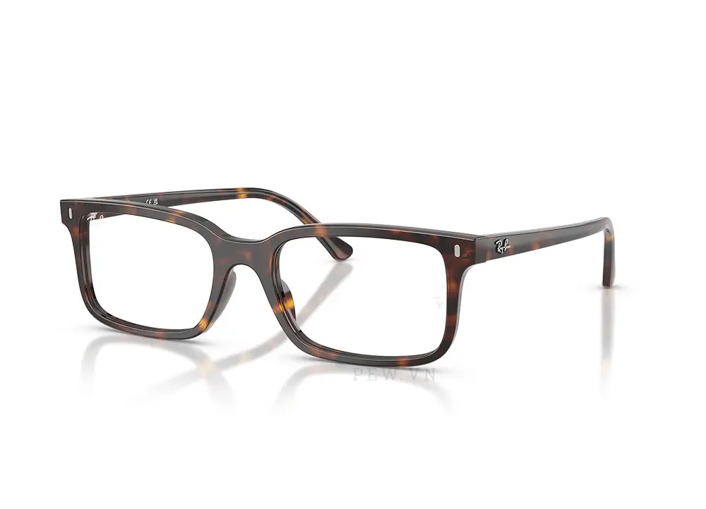 Gọng kính Ray-Ban RX5445F-2012(54)