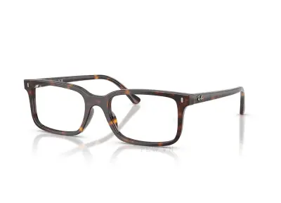 Gọng kính Ray-Ban RX5445F-2012(54)