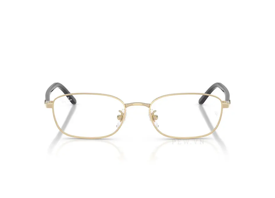 Gọng kính Ray-Ban RX6551D-2993(53)