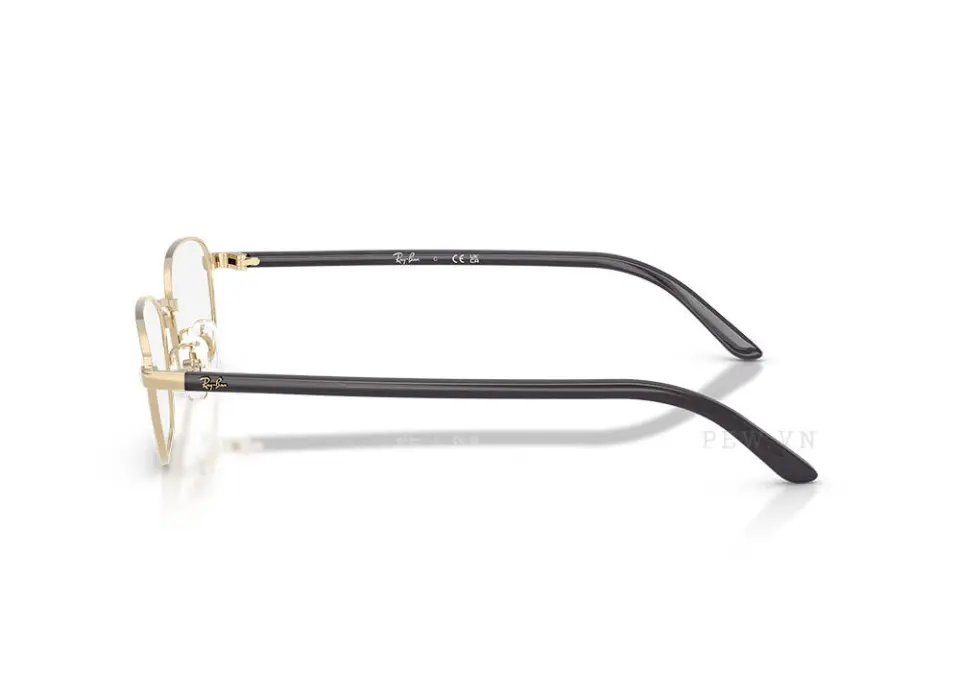 Gọng kính Ray-Ban RX6551D-2993(53)