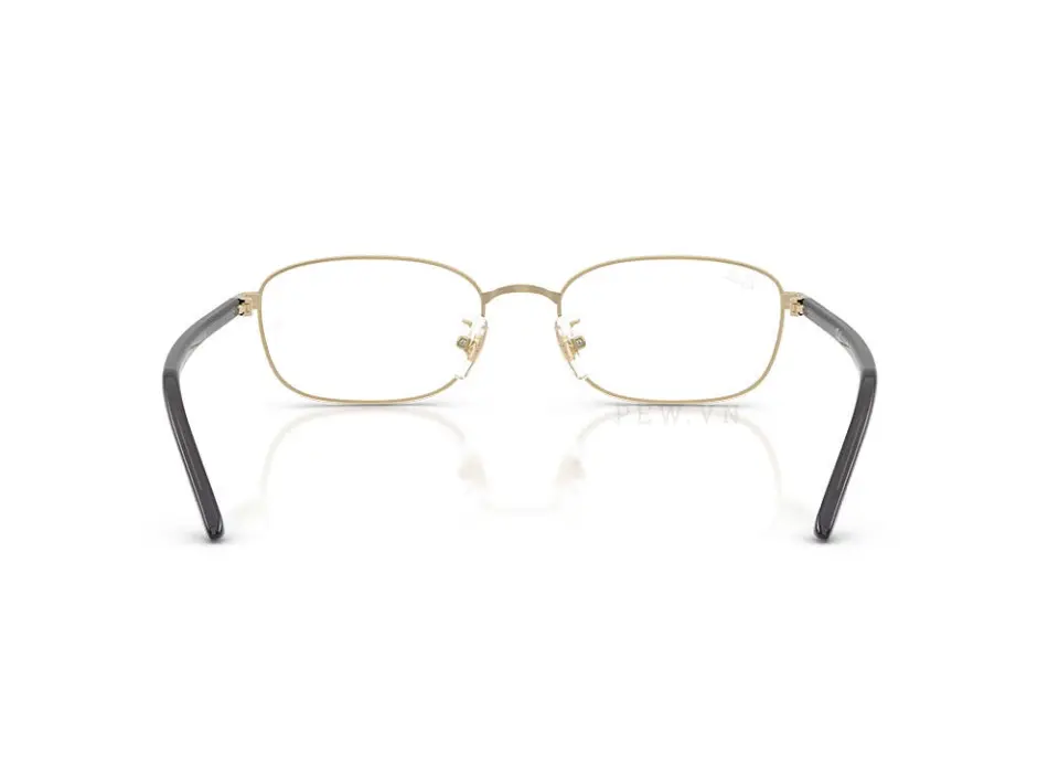 Gọng kính Ray-Ban RX6551D-2993(53)
