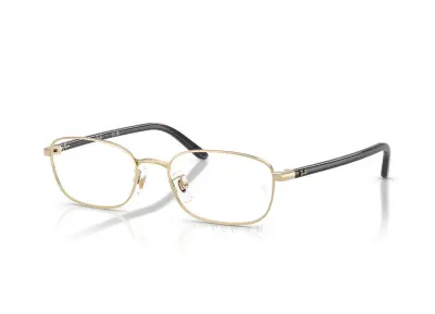 Gọng kính Ray-Ban RX6551D-2993(53)