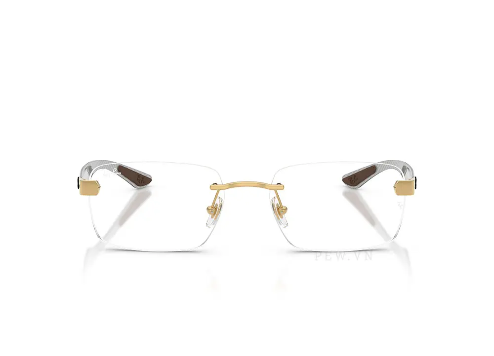 Gọng kính Ray-Ban RX8423-2500(54)