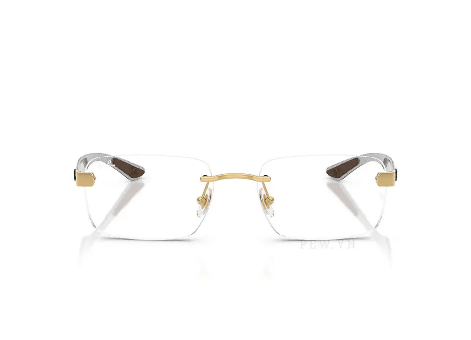 Gọng kính Ray-Ban RX8423-2500(54)