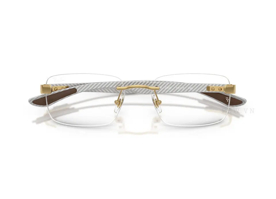 Gọng kính Ray-Ban RX8423-2500(54)