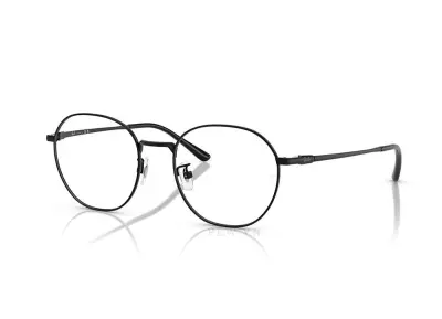 Gọng kính Ray-Ban RX8778D-1244(52)