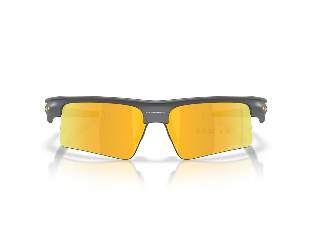 Kính mát Oakley Bisphaera Speed OO9534-03(68)