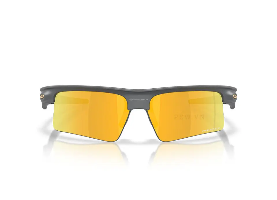 Kính mát Oakley Bisphaera Speed OO9534-03(68)
