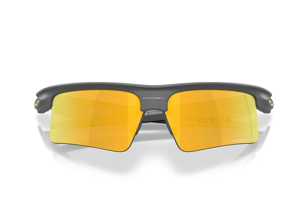 Kính mát Oakley Bisphaera Speed OO9534-03(68)