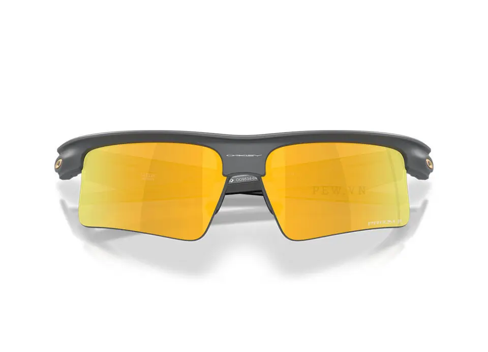 Kính mát Oakley Bisphaera Speed OO9534-03(68)