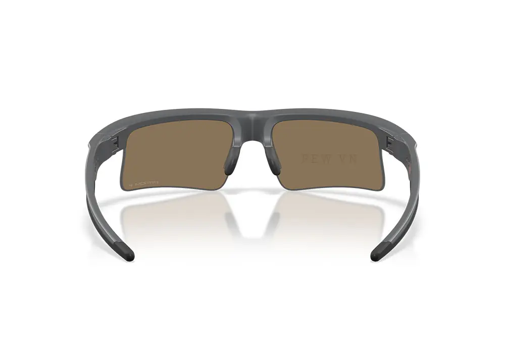 Kính mát Oakley Bisphaera Speed OO9534-03(68)
