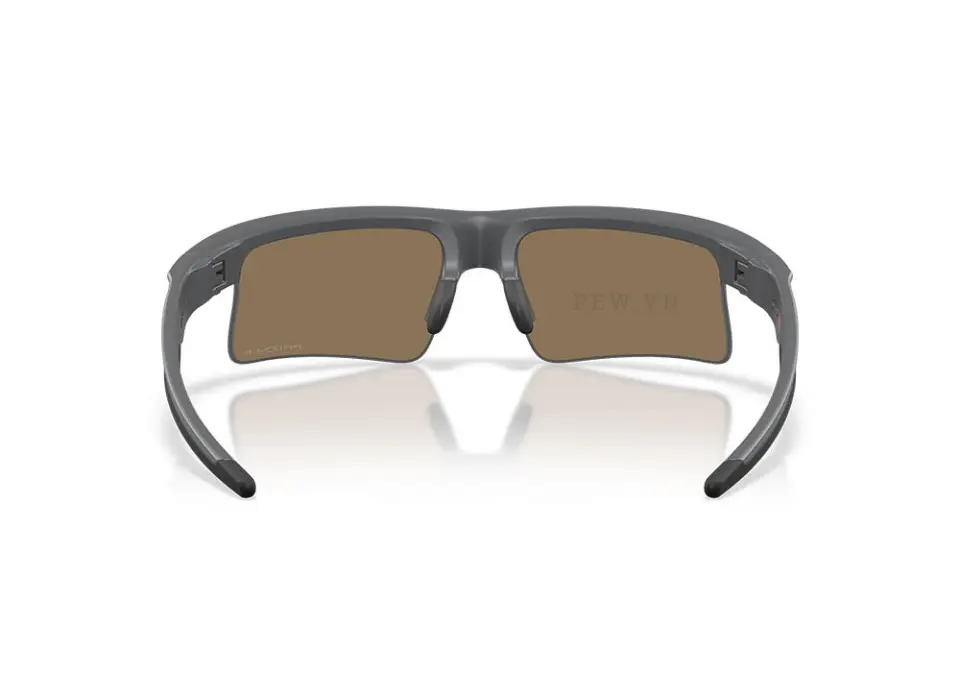 Kính mát Oakley Bisphaera Speed OO9534-03(68)