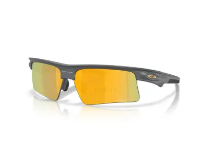 Kính mát Oakley Bisphaera Speed OO9534-03(68)