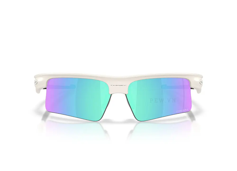 Kính mát Oakley Bisphaera Speed OO9534-04(68)