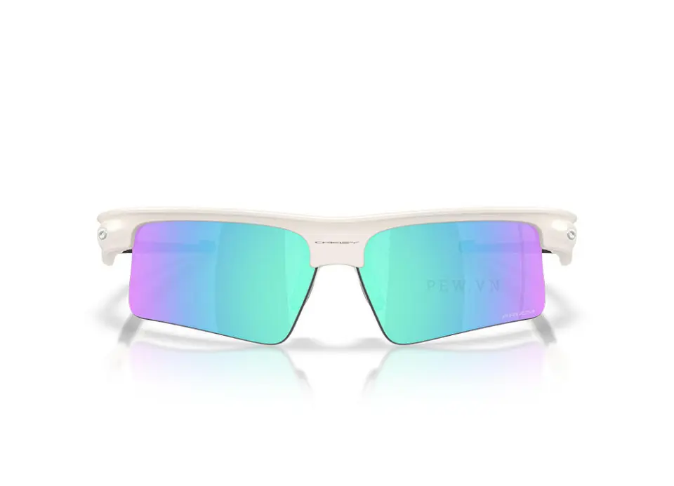 Kính mát Oakley Bisphaera Speed OO9534-04(68)
