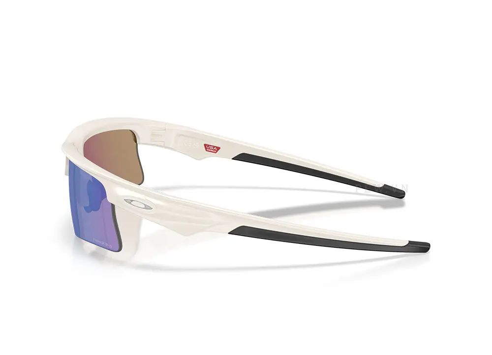 Kính mát Oakley Bisphaera Speed OO9534-04(68)