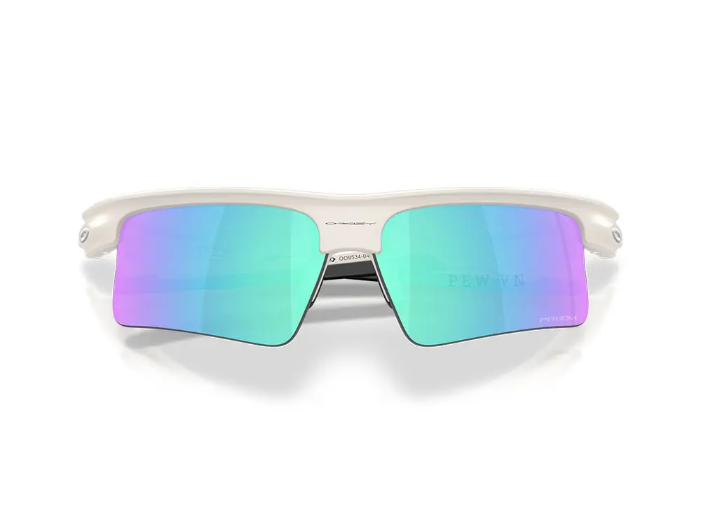 Kính mát Oakley Bisphaera Speed OO9534-04(68)
