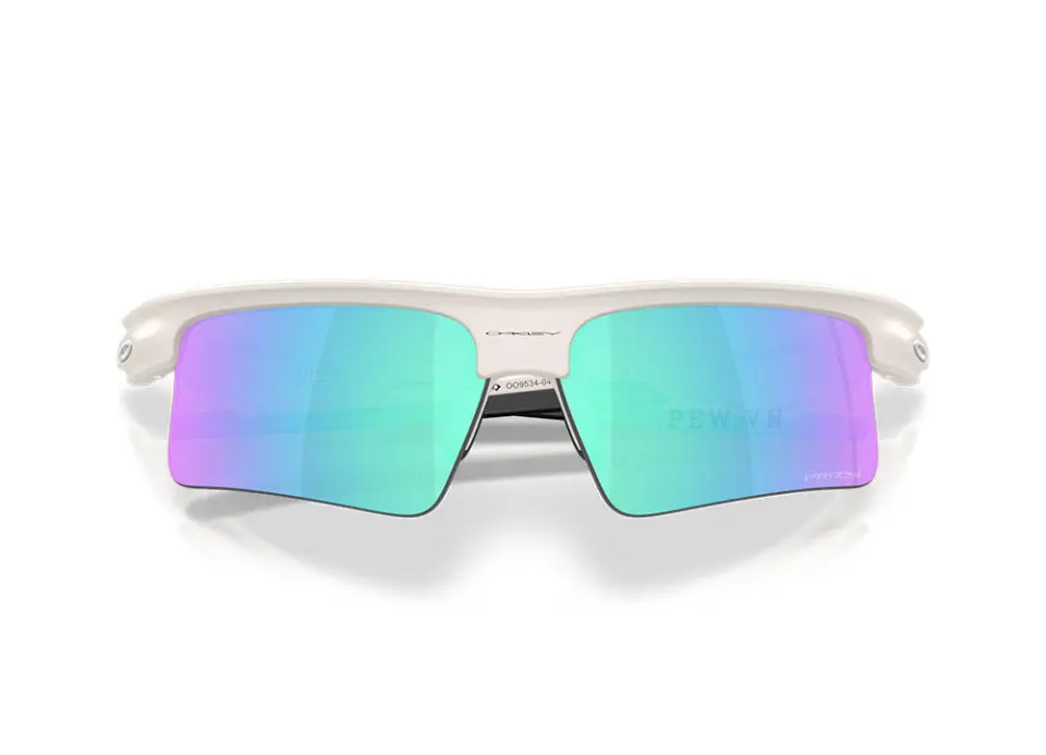 Kính mát Oakley Bisphaera Speed OO9534-04(68)