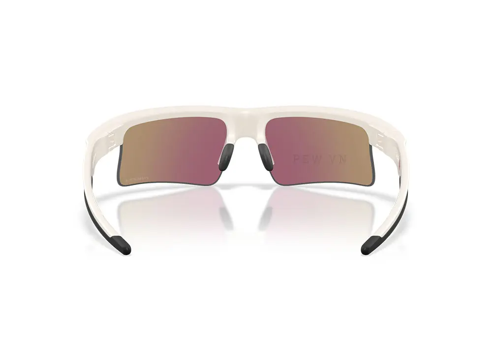 Kính mát Oakley Bisphaera Speed OO9534-04(68)