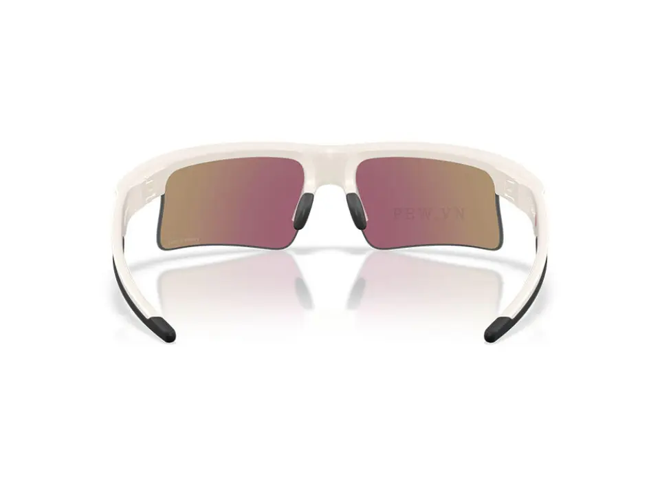 Kính mát Oakley Bisphaera Speed OO9534-04(68)