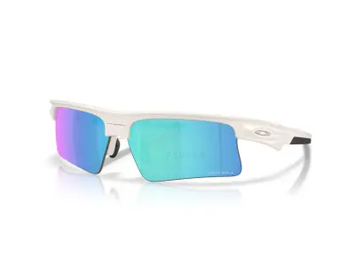 Kính mát Oakley Bisphaera Speed OO9534-04(68)