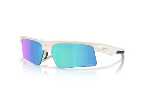 kinh-mat Kính mát Oakley Bisphaera Speed OO9534-02(68)