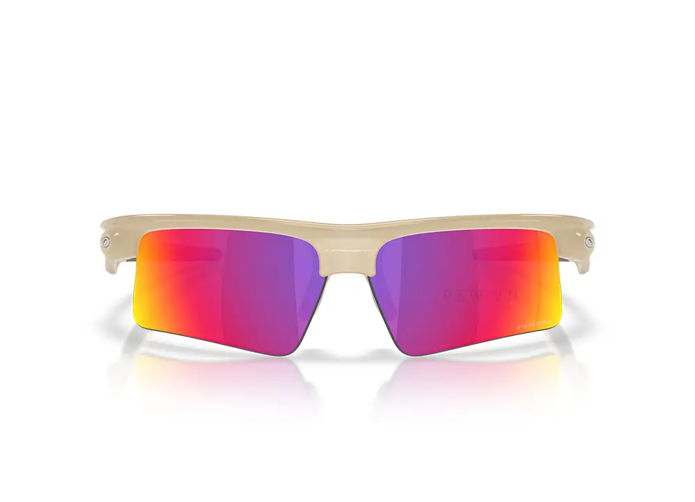 Kính mát Oakley Bisphaera Speed OO9534-05(68)