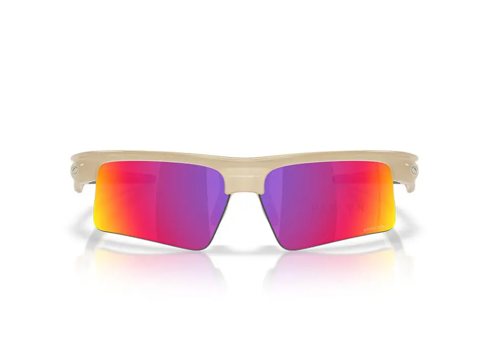 Kính mát Oakley Bisphaera Speed OO9534-05(68)