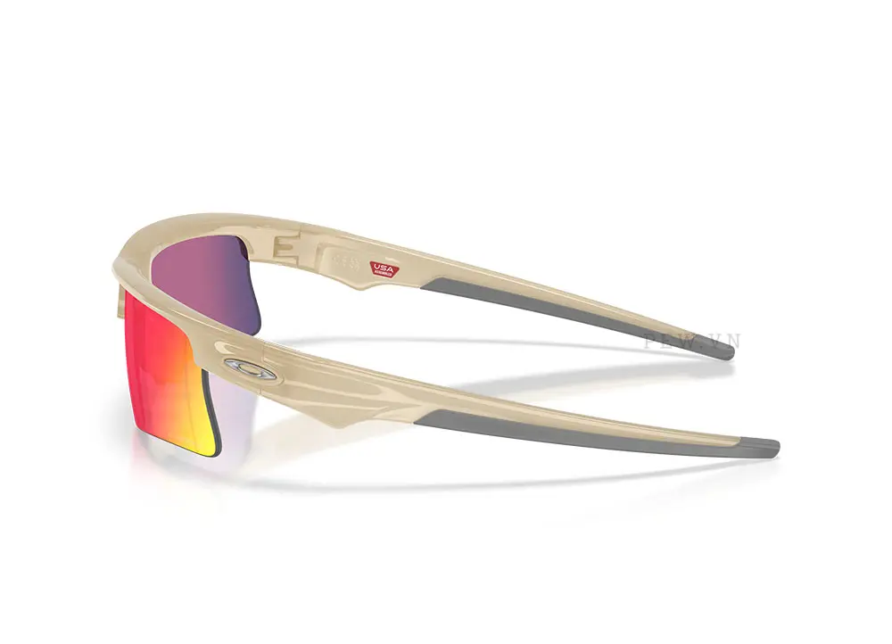 Kính mát Oakley Bisphaera Speed OO9534-05(68)