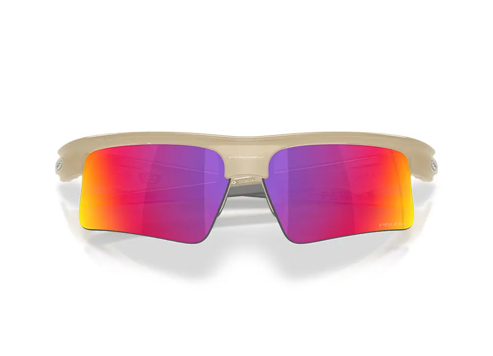 Kính mát Oakley Bisphaera Speed OO9534-05(68)