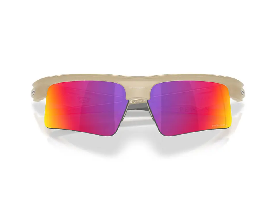Kính mát Oakley Bisphaera Speed OO9534-05(68)